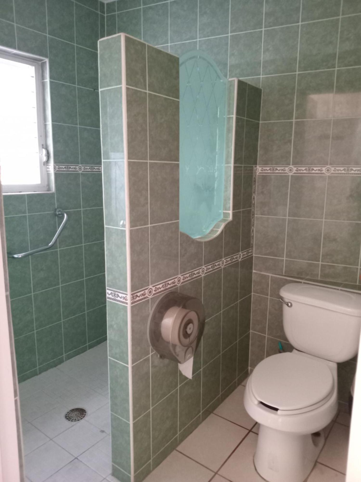 Hotel Casa Corita Jala Extérieur photo